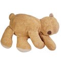 Puff Sleepy Bear 30x100x70cm - Lorena Canals **