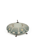 Almofada Divertida UFO 35x35cm - Lorena Canals **