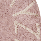 Tapete ABC Nude Vintage - Lorena Canals **