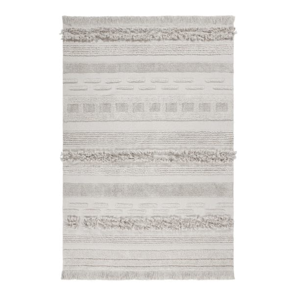 Tapete Ar Natural 140x200 cm - Lorena Canals **