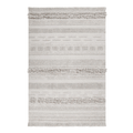 Tapete Ar Natural 140x200 cm - Lorena Canals **