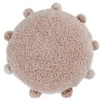 Almofada Bubbly 48 cm Olive - Lorena Canals