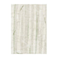 Tapete lavável Bamboo Forest 120 x 160 cm - Lorena Canals **