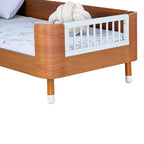 Cama Pé de Meia PDM102 - Sleeper - Branco