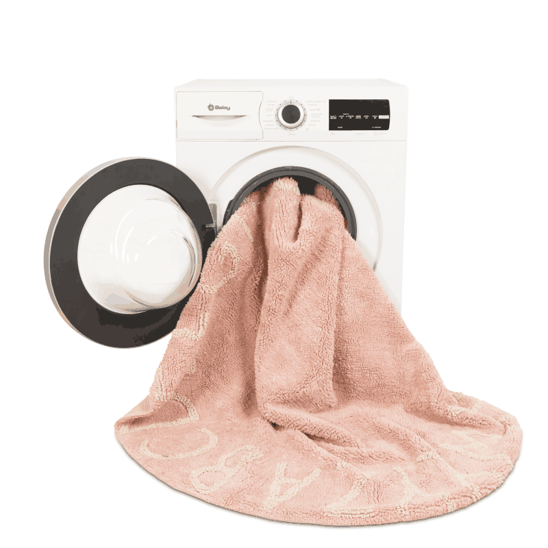 Tapete ABC Nude Vintage - Lorena Canals **