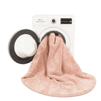 Tapete ABC Nude Vintage - Lorena Canals **