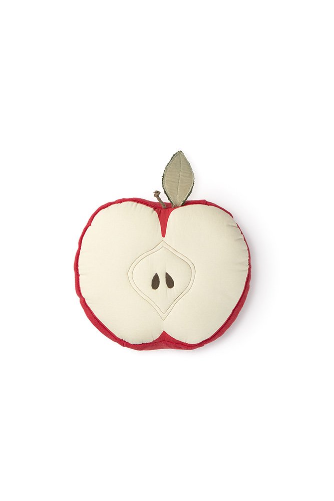 Almofada Apple Farm 30 x 30 cm - Lorena Canals