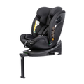 Cadeira Only One Deep Black - Abc Design