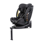 Cadeira Only One Deep Black - Abc Design
