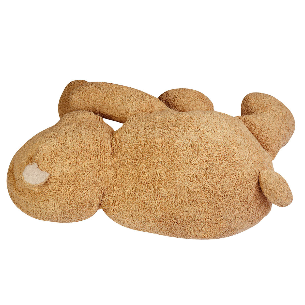Puff Sleepy Bear 30x100x70cm - Lorena Canals **