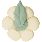 Almofada Little Daisy 35cm - Lorena Canals