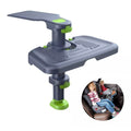 Apoio para os Pés para Cadeirinha de Carro - Comfort Kids