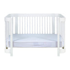 Berço Lola LOLA700 Branco - Sleeper