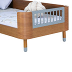 Cama Pé de Meia PDM102 - Sleeper - Azul