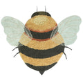 Tapete Bee 115x150 cm - Lorena Canals **