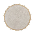 Tapete Bubbly Honey 120cm - Lorena Canals