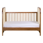 Berço Mini Cama Trama Madeira - Sleeper