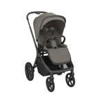 Carrinho Goya Premium Mocca - Kikka Boo