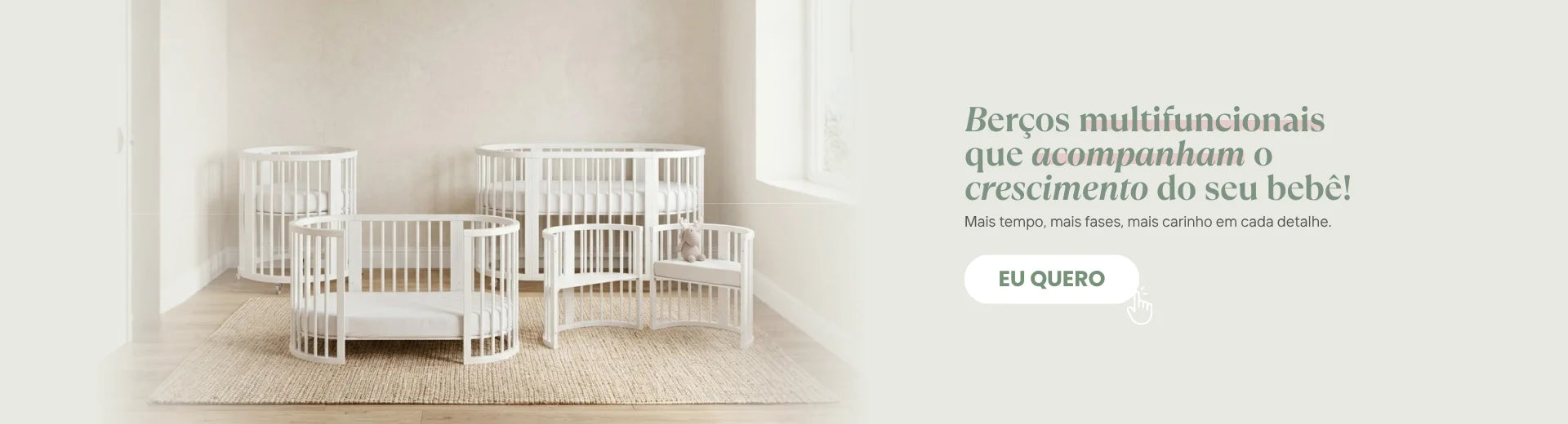 Clickable image banner 2
