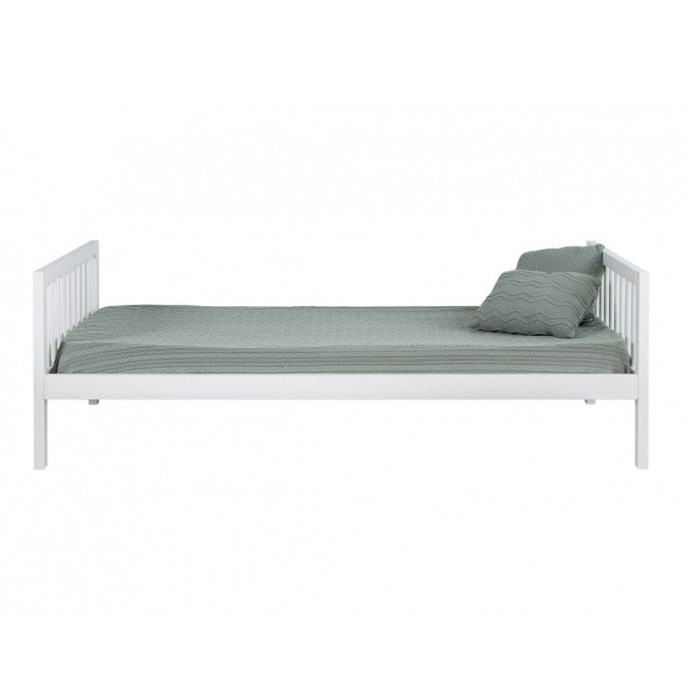 Cama KIDS342  - Sleeper Cor:Rosa