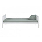 Cama KIDS342  - Sleeper Cor:Rosa