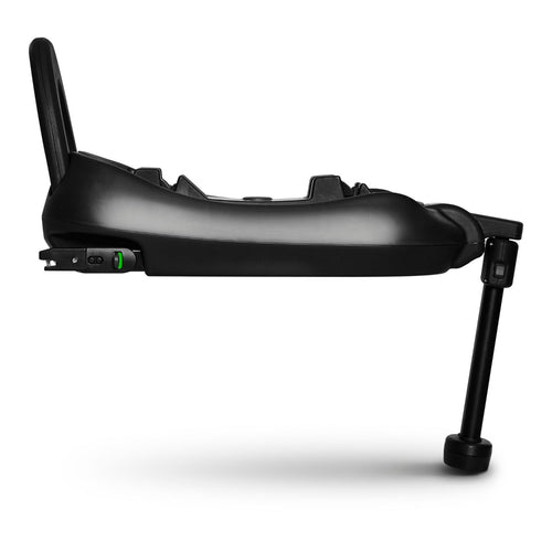 Base Isofix Tulip - ABC Design