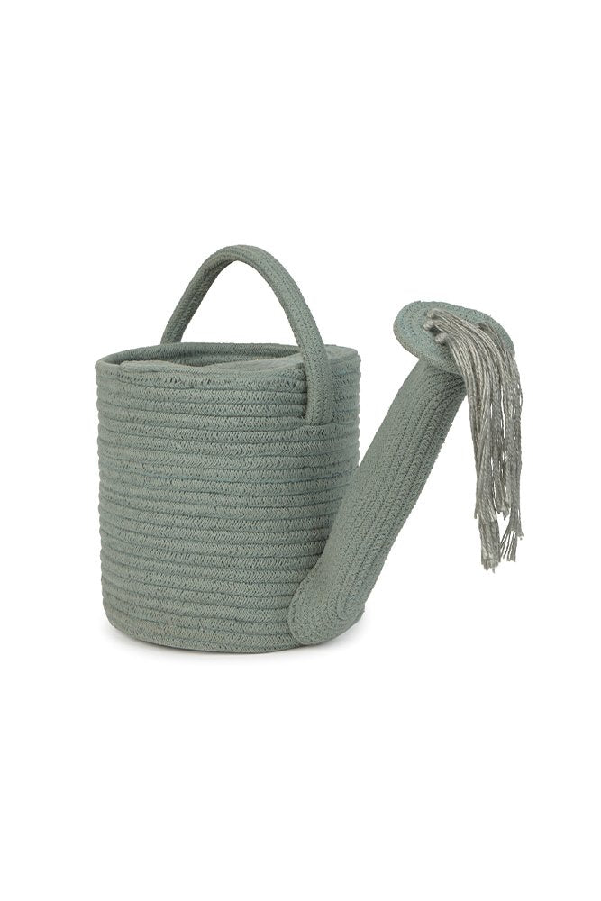 Cesto Water Can Farm 51 x 26 x 38 cm - Lorena Canals