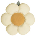 Almofada Little Daisy 35cm - Lorena Canals
