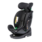 Cadeira Only One Deep Black - Abc Design