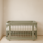 Berço Lola LOLA700 Fendi - Sleeper