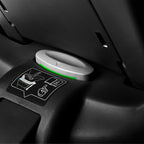 Base Isofix Tulip - ABC Design