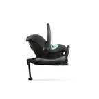 Base Isofix Tulip - ABC Design