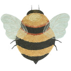Tapete Bee 115x150 cm - Lorena Canals **