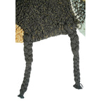 Tapete Bee 115x150 cm - Lorena Canals **