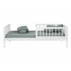 Cama KIDS342  - Sleeper Cor:Rosa