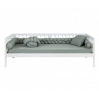 Cama KIDS342  - Sleeper Cor:Rosa