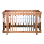 Berço Lola LOLA701 Madeira - Sleeper
