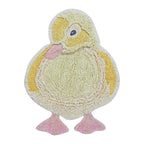 Tapete Lavável Ducky 95x120cm - Lorena Canals