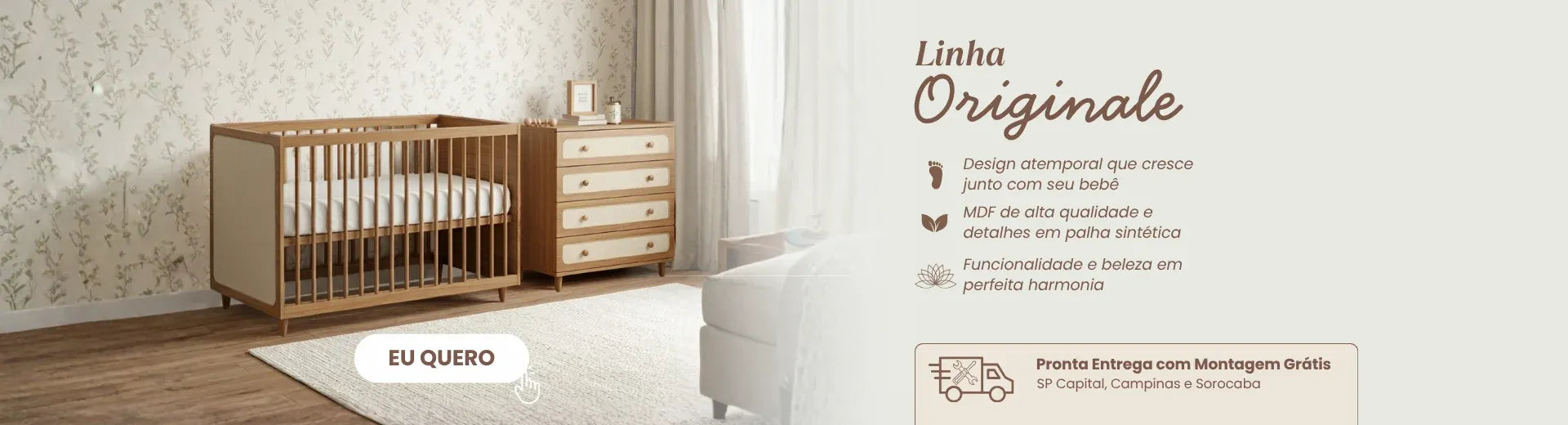 Clickable image banner 1