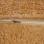 Puff Sleepy Bear 30x100x70cm - Lorena Canals **