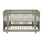Berço Lola LOLA700 Fendi - Sleeper