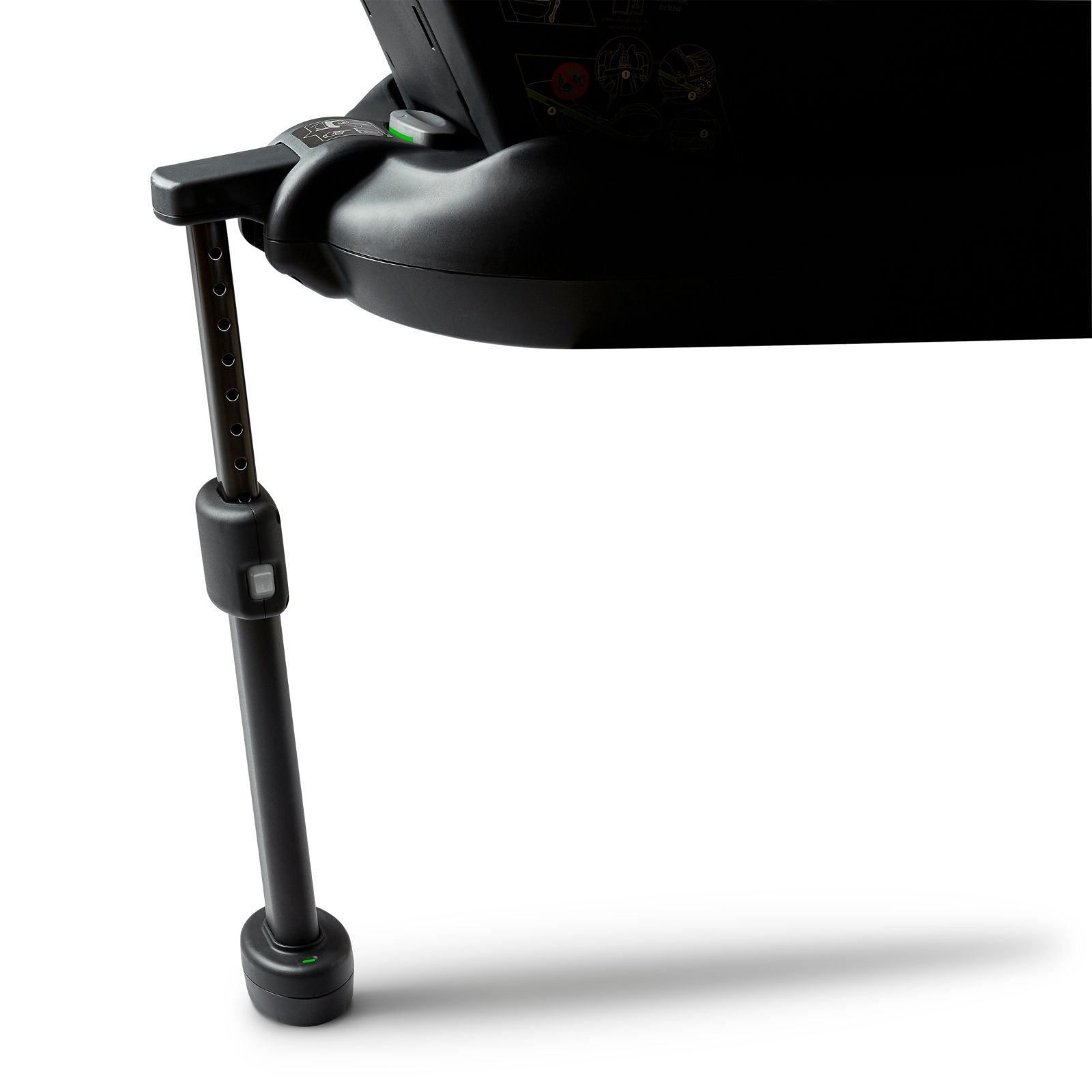 Base Isofix Tulip - ABC Design