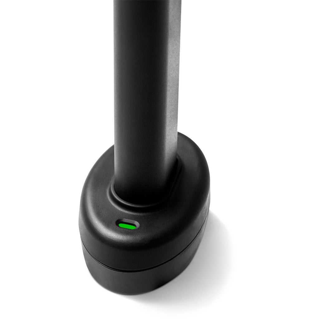 Base Isofix Tulip - ABC Design