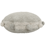 Almofada Bubbly 48 cm Olive - Lorena Canals