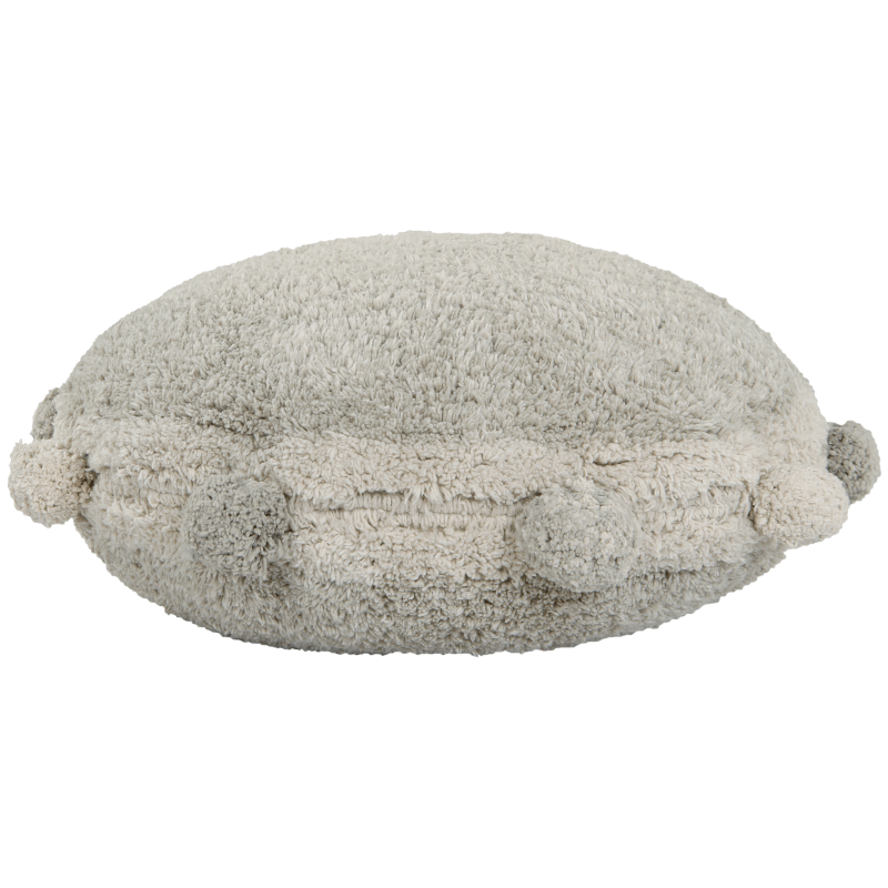 Almofada Bubbly 48 cm Olive - Lorena Canals