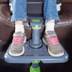 Apoio para os Pés para Cadeirinha de Carro - Comfort Kids
