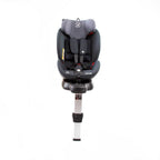 Cadeira Auto Spinel 360 Plus Authentic Black - Maxi-Cosi