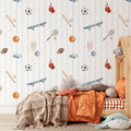 papel de parede